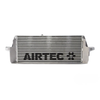 Airtec - Stage 1 Intercooler - Ford Focus RS (MK2)