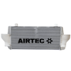 Airtec - Stage 1 Intercooler - Renault Megane RS (MK3 - 250/265)