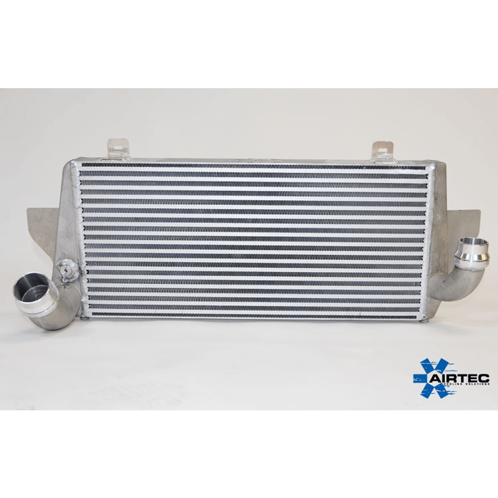 Airtec - Stage 1 Intercooler - Renault Megane RS (MK3 - 250 265)