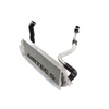 Airtec - Stage 1 Intercooler Kit - Ford Focus RS (MK2)