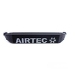 Airtec - Stage 1 Intercooler – Ford Fiesta MK8 ST