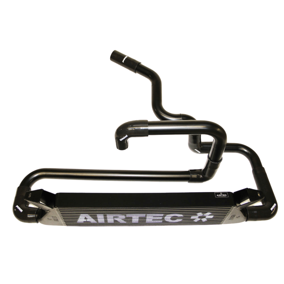 Airtec - Stage 1 Intercooler – Ford Focus RS (MK1)