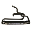 Airtec - Stage 1 Intercooler – Ford Focus RS (MK1)
