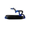 Airtec - Stage 2 Intercooler - Ford Focus RS (MK1)