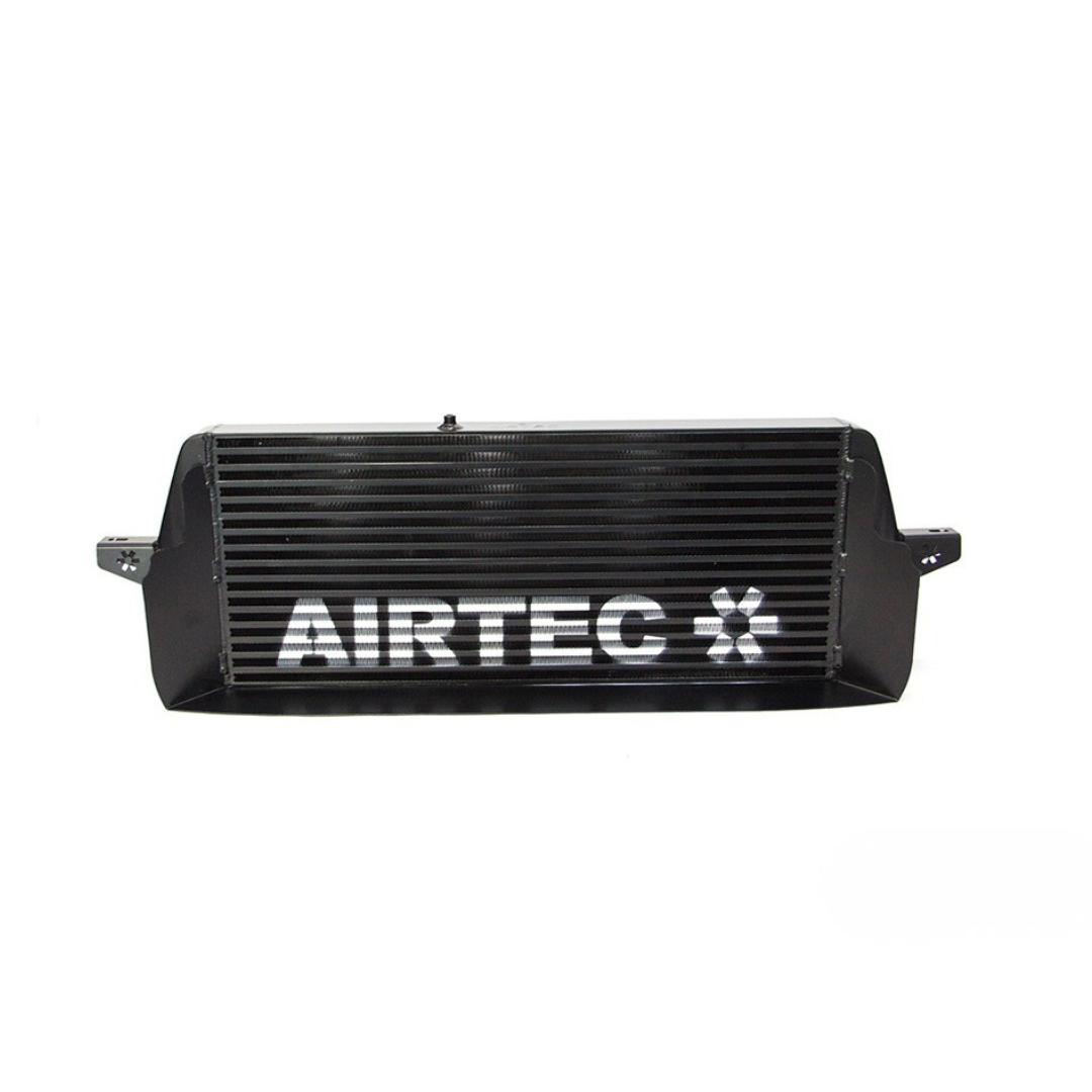 Airtec - Stage 2 Intercooler - Ford Focus RS (MK2)