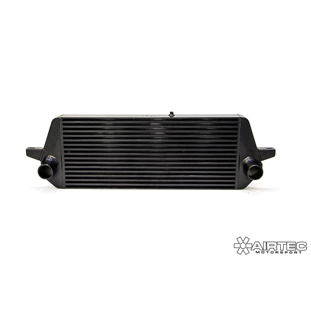 Airtec - Stage 2 Intercooler - Ford Focus RS (MK2)