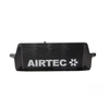 Airtec - Stage 2 Intercooler - Ford Focus RS (MK2)