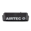 Airtec - Stage 2 Intercooler - Ford Focus ST (MK2)