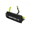 Airtec - Stage 2 Intercooler Kit - Ford Focus RS (MK2)