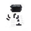 Airtec - Stage 2 Intercooler – Ford Fiesta MK7 1.0 EcoBoost