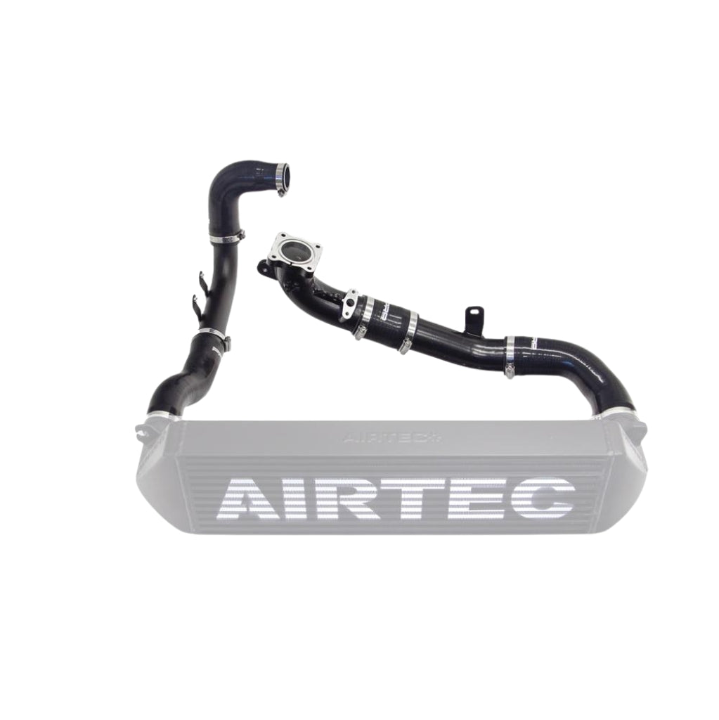 Kit de tuyaux de suralimentation Airtec Stage 3 - Toyota Yaris GR
