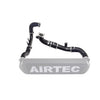 Airtec - Kit de tubos de sobrealimentación Stage 3 - Toyota Yaris GR
