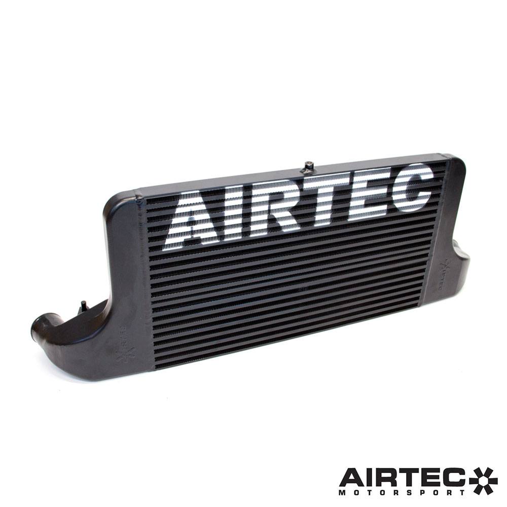 Airtec - Intercooler Stage 3 - Fiesta MK7 ST180 &amp; ST200