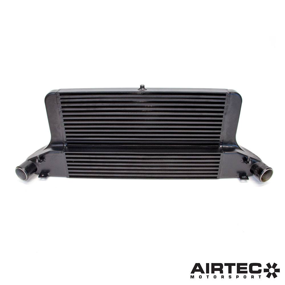 Airtec - Stage 3 Intercooler - Fiesta MK7 ST180 & ST200