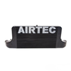 Airtec - Stage 3 Intercooler - Fiesta MK7 ST180 & ST200