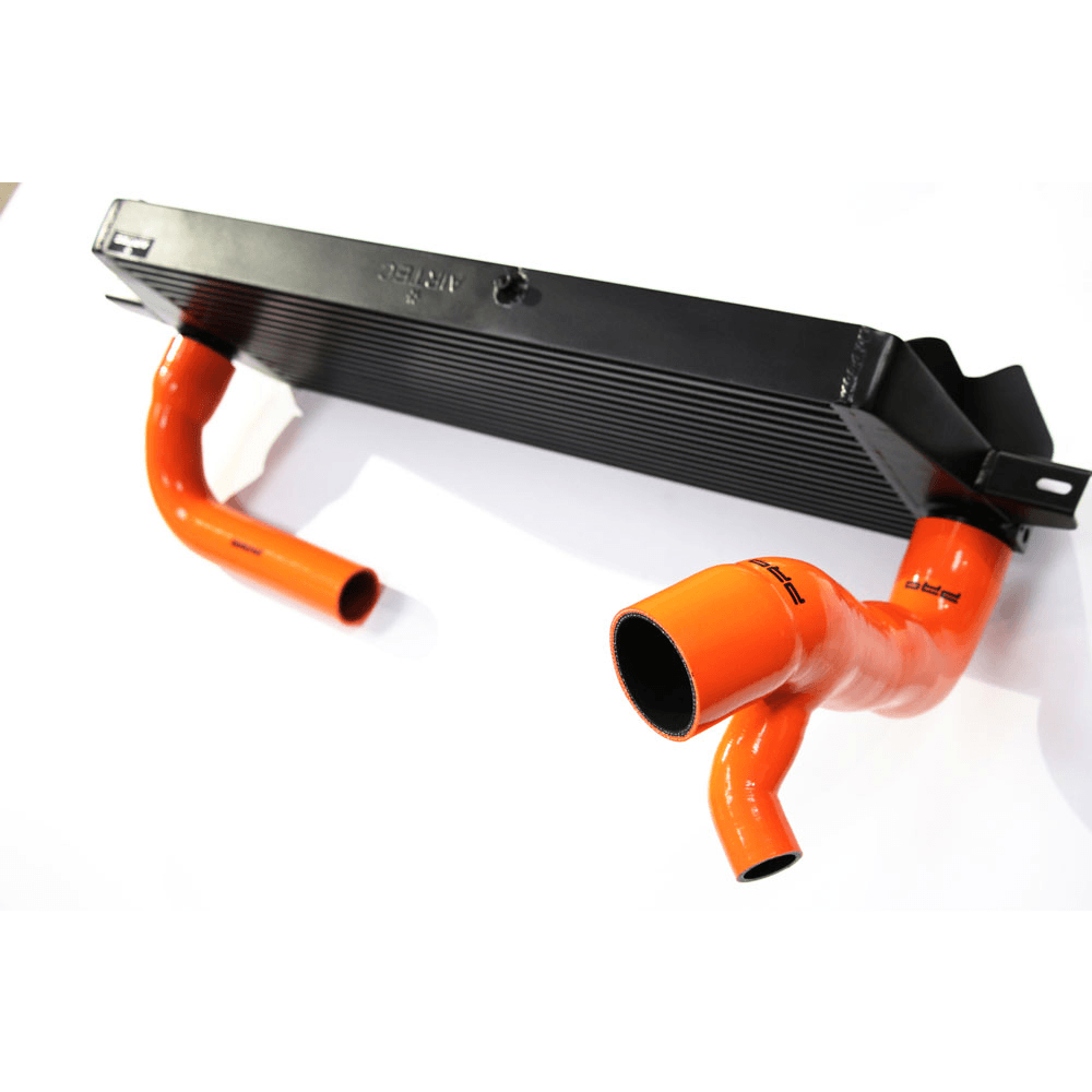 Airtec - Stage 3 Intercooler - Ford Focus ST (MK2)