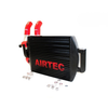 Airtec - Stage 3 Intercooler - Peugeot 207 GTI