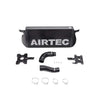 Airtec - Intercooler Stage 3 - Toyota Yaris GR