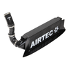 Airtec - Stage 3 Intercooler Kit - Ford Focus RS (MK2)