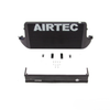 Airtec - Stage 3 Intercooler - Ford Fiesta MK8 ST
