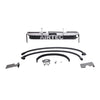 Airtec - Intercooler Stage 3 - Toyota Yaris GR