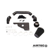 Airtec - Stage 3+ Air Intake Kit - Ford Focus RS (MK3)
