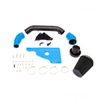 Airtec - Stage 3+ Air Intake Kit - Ford Focus RS (MK3)