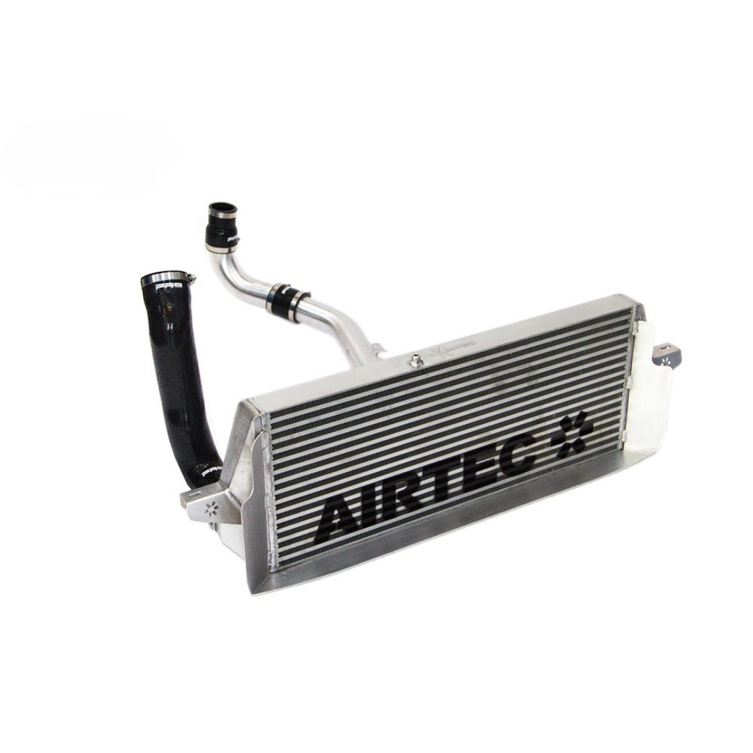 Airtec - Stage 4 Intercooler - Ford Focus ST (MK2)