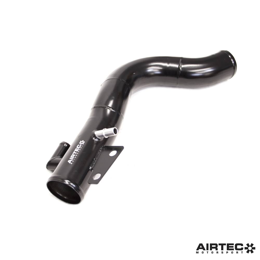 Airtec - Top Induction Pipe - Ford Focus ST (MK4)
