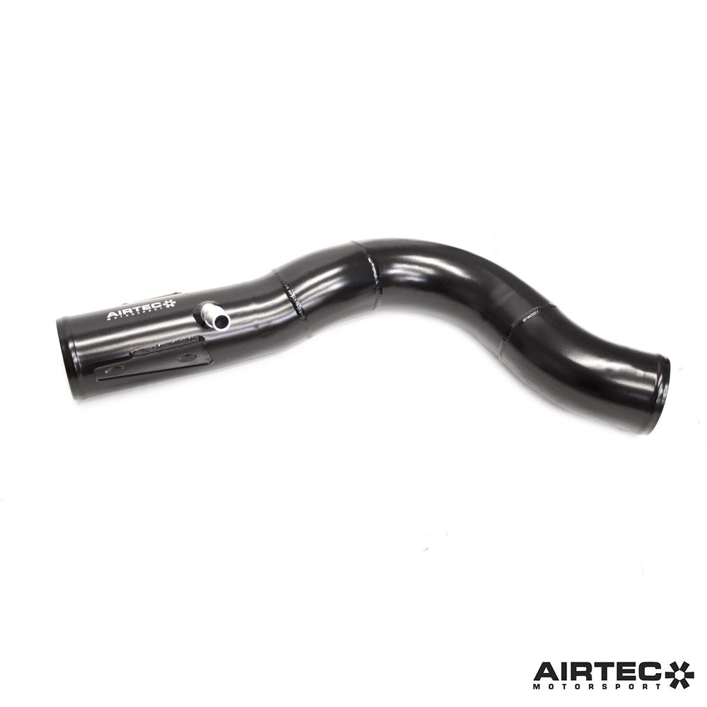 Airtec - Top Induction Pipe - Ford Focus ST (MK4)