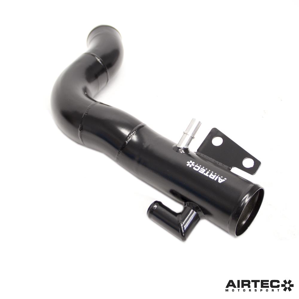 Airtec - Top Induction Pipe - Ford Focus ST (MK4)