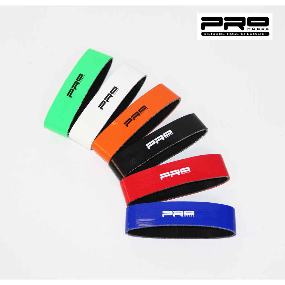 Airtec - Intercooler de montagem superior - Mini Cooper S (R53)