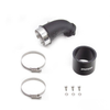 Airtec - Turbo Elbow - Hyundai i20N (Voor Airtec intake kit)