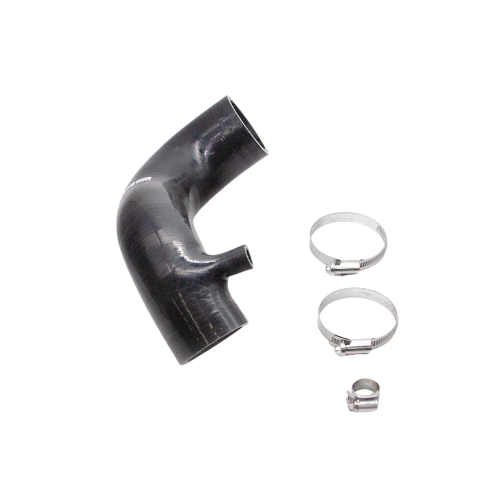 Airtec - Turbo Inlet - Suzuki Swift Sport 1.4T (MK3)