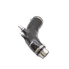 Airtec - Turbo Inlet - Toyota Yaris GR