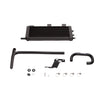 Airtec - Turbo Radiateur - Honda Civic Type R (FL5)
