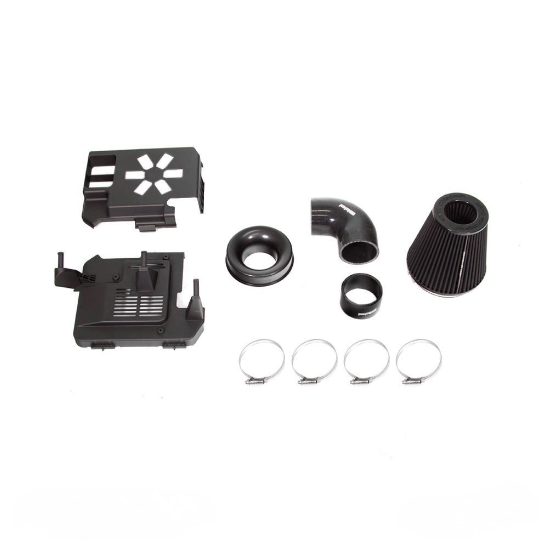 Airtec - XL 'Group A' Air Filter - Ford Focus ST (MK2)