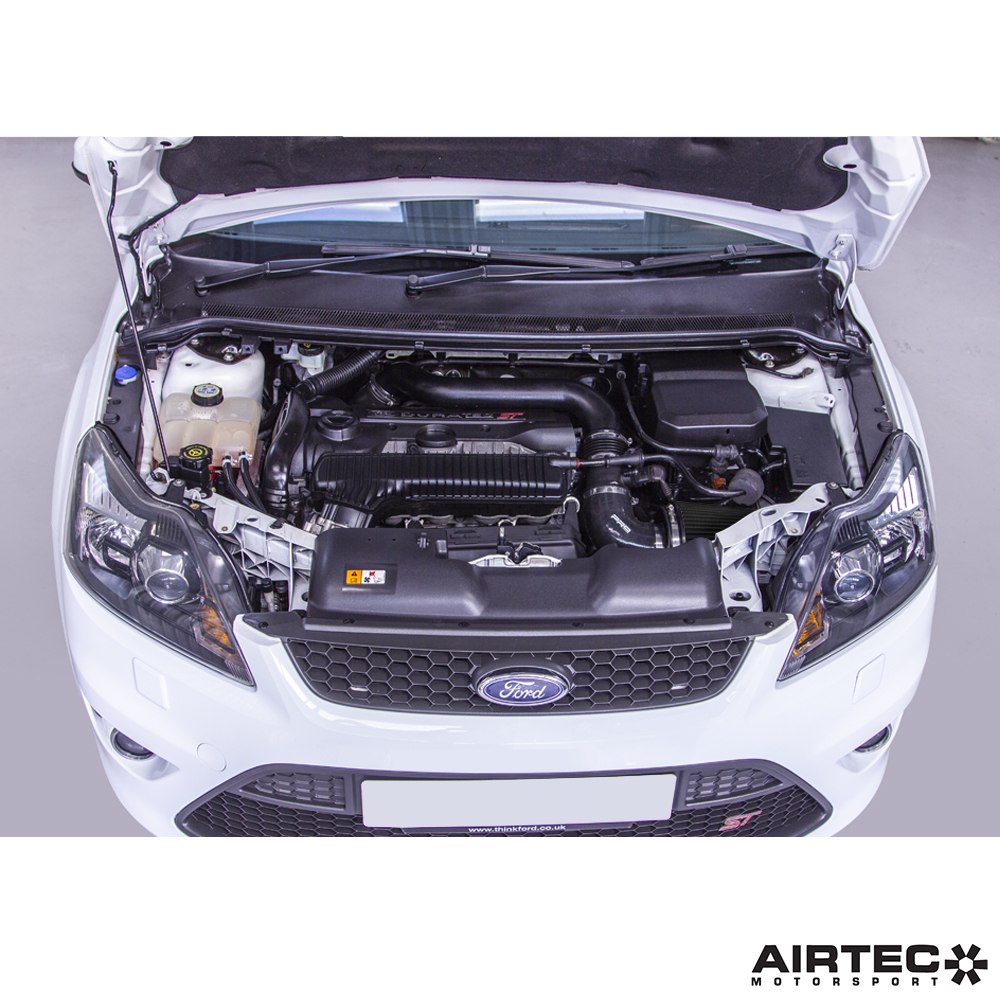 Airtec - XL 'Group A' Air Filter - Ford Focus ST (MK2)
