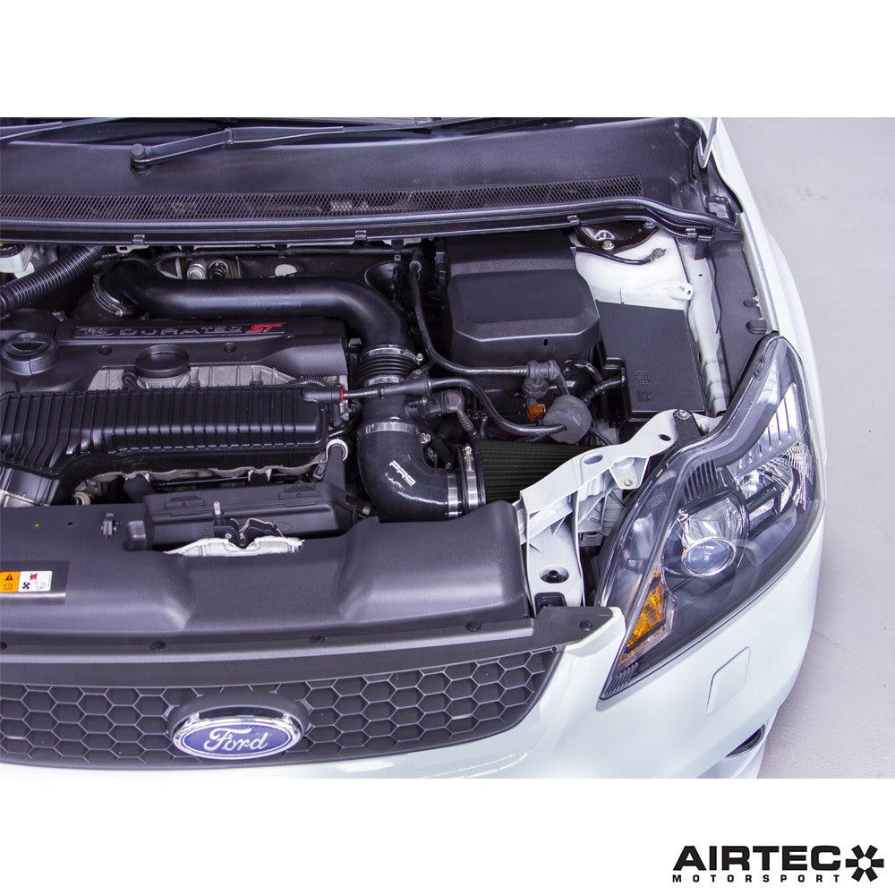 Airtec - XL 'Group A' Air Filter - Ford Focus ST (MK2)