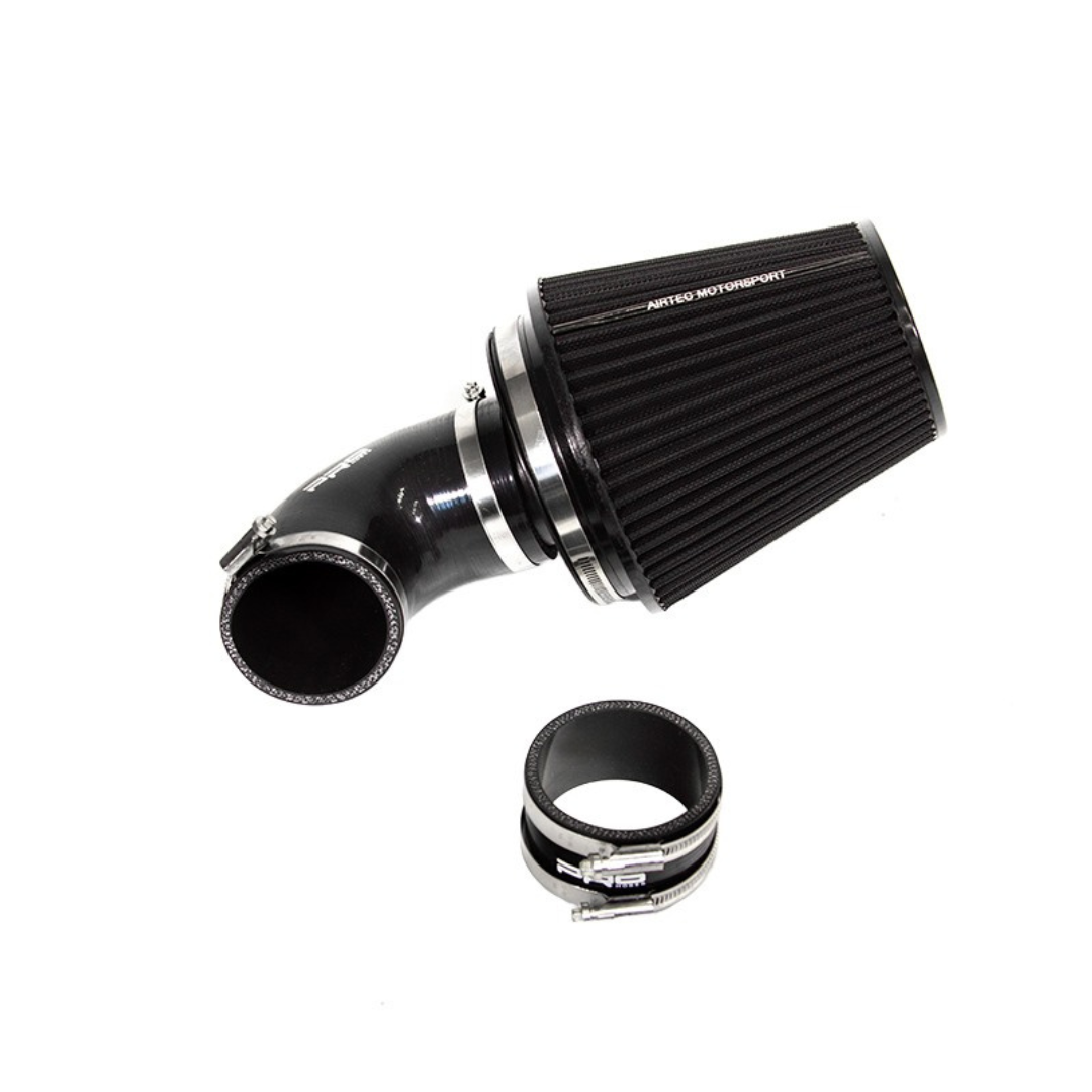 Airtec - XL 'Group A' Air Filter - Ford Focus ST (MK2)