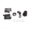 Airtec - XL 'Group A' Air Filter - Ford Focus ST (MK2)