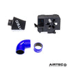 Airtec - 'Group A' Air Filter - Ford Focus ST (MK2)