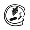 Airtec - 'Race' Oliekoeler Kit - Ford Focus ST / RS (MK2)