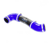 Airtec – Cold Side Boost Pipe 70mm – Ford Focus MK2 RS