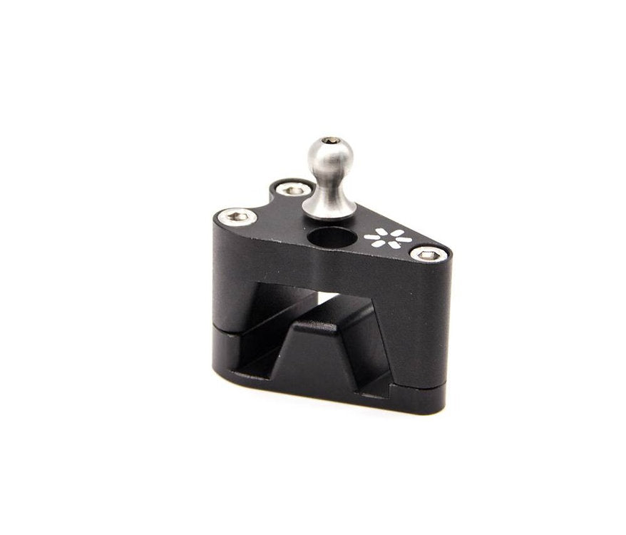 Airtec - Billet Quick Shift – Ford Fiesta MK8 ST 200