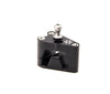 Airtec - Billet Quick Shift – Ford Fiesta MK8 ST 200