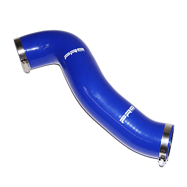 Kit de durites d'admission Airtec PRO - Ford Fiesta MK7 1.0 EcoBoost