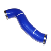 Airtec - PRO Hoses Induction Upgrade – Ford Fiesta MK7 1.0 EcoBoost