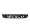 Airtec - Stage 1 Intercooler – Ford Fiesta MK7 ST180 / ST200