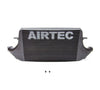 Airtec - Stage 2 Intercooler – Ford Fiesta MK8 ST